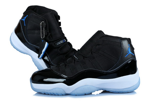 Jordan 11 Women AAA 5